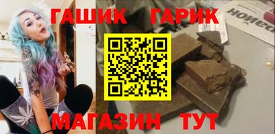 ПСИЛОЦИБИНОВЫЕ ГРИБЫ Кулебаки